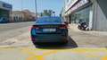 Skoda Octavia 1.5 TSI MHEV Ambition DSG Azul - thumbnail 8