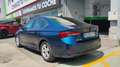 Skoda Octavia 1.5 TSI MHEV Ambition DSG Azul - thumbnail 7