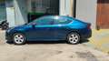 Skoda Octavia 1.5 TSI MHEV Ambition DSG Azul - thumbnail 6