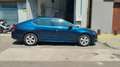 Skoda Octavia 1.5 TSI MHEV Ambition DSG Azul - thumbnail 4