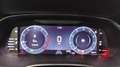 Skoda Octavia 1.5 TSI MHEV Ambition DSG Azul - thumbnail 12