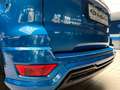 Ford EcoSport ST-Line*Klima*Navi*DAB*B&O Sounds. Azul - thumbnail 22