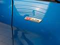 Ford EcoSport ST-Line*Klima*Navi*DAB*B&O Sounds. Blau - thumbnail 19
