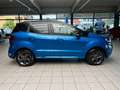 Ford EcoSport ST-Line*Klima*Navi*DAB*B&O Sounds. Blu/Azzurro - thumbnail 8
