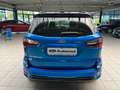 Ford EcoSport ST-Line*Klima*Navi*DAB*B&O Sounds. Blu/Azzurro - thumbnail 6