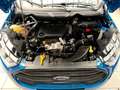 Ford EcoSport ST-Line*Klima*Navi*DAB*B&O Sounds. Azul - thumbnail 20