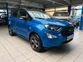 Ford EcoSport ST-Line*Klima*Navi*DAB*B&O Sounds. Blu/Azzurro - thumbnail 3