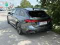 Audi S5 quattro Gri - thumbnail 14
