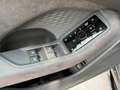 Audi S5 quattro Gri - thumbnail 6