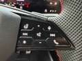 Audi S5 quattro Gri - thumbnail 11