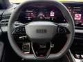 Audi S5 quattro Gri - thumbnail 8