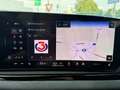 Audi S5 quattro Gri - thumbnail 12