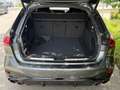 Audi S5 quattro Gris - thumbnail 16