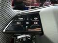 Audi S5 quattro Gri - thumbnail 10