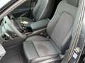 Audi S5 quattro Gri - thumbnail 4