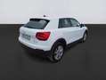 Audi Q2 Advanced 30 TDI 85kW (116CV) S tronic Blanco - thumbnail 4