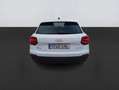 Audi Q2 Advanced 30 TDI 85kW (116CV) S tronic Blanco - thumbnail 5