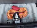 Audi Q2 Advanced 30 TDI 85kW (116CV) S tronic Blanco - thumbnail 8