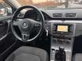 Volkswagen Passat Variant 1,4 TSI Comfortline BlueMotion Plateado - thumbnail 9