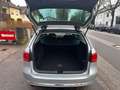 Volkswagen Passat Variant 1,4 TSI Comfortline BlueMotion Plateado - thumbnail 12