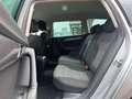 Volkswagen Passat Variant 1,4 TSI Comfortline BlueMotion Argent - thumbnail 13