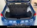 SEAT Leon Reference 18 Zoll.Garantie bis 04.2026 Blau - thumbnail 13