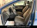 SEAT Leon Reference 18 Zoll.Garantie bis 04.2026 Blau - thumbnail 12