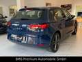 SEAT Leon Reference 18 Zoll.Garantie bis 04.2026 Blau - thumbnail 7