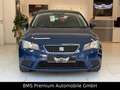 SEAT Leon Reference 18 Zoll.Garantie bis 04.2026 Blau - thumbnail 6