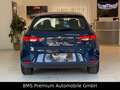 SEAT Leon Reference 18 Zoll.Garantie bis 04.2026 Blau - thumbnail 10