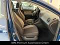 SEAT Leon Reference 18 Zoll.Garantie bis 04.2026 Blau - thumbnail 9