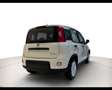 Fiat Panda 1.0 Firefly Hybrid 70cv Blanc - thumbnail 7