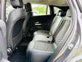 Mercedes-Benz GLA 220 d 4M Progr. Advanced, Distronic, 360°, Totw., LED, Gris - thumbnail 10