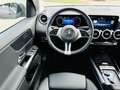 Mercedes-Benz GLA 220 d 4M Progr. Advanced, Distronic, 360°, Totw., LED, Gris - thumbnail 13