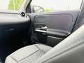 Mercedes-Benz GLA 220 d 4M Progr. Advanced, Distronic, 360°, Totw., LED, Gris - thumbnail 14