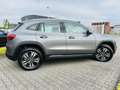 Mercedes-Benz GLA 220 d 4M Progr. Advanced, Distronic, 360°, Totw., LED, Gris - thumbnail 6