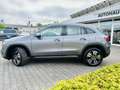 Mercedes-Benz GLA 220 d 4M Progr. Advanced, Distronic, 360°, Totw., LED, Gris - thumbnail 3