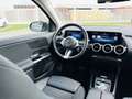 Mercedes-Benz GLA 220 d 4M Progr. Advanced, Distronic, 360°, Totw., LED, Gris - thumbnail 12