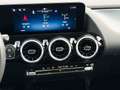 Mercedes-Benz GLA 220 d 4M Progr. Advanced, Distronic, 360°, Totw., LED, Gris - thumbnail 16
