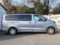 Toyota Proace Verso 2.0 D-4D L2 *9-SITZER*STHZ* ACC*SHZ Argent - thumbnail 5