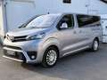 Toyota Proace Verso 2.0 D-4D L2 *9-SITZER*STHZ* ACC*SHZ Argent - thumbnail 10