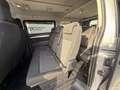 Toyota Proace Verso 2.0 D-4D L2 *9-SITZER*STHZ* ACC*SHZ Argent - thumbnail 24