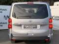 Toyota Proace Verso 2.0 D-4D L2 *9-SITZER*STHZ* ACC*SHZ Argent - thumbnail 7