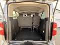 Toyota Proace Verso 2.0 D-4D L2 *9-SITZER*STHZ* ACC*SHZ Argent - thumbnail 25
