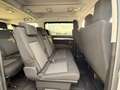 Toyota Proace Verso 2.0 D-4D L2 *9-SITZER*STHZ* ACC*SHZ Argent - thumbnail 22