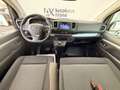 Toyota Proace Verso 2.0 D-4D L2 *9-SITZER*STHZ* ACC*SHZ Argent - thumbnail 11