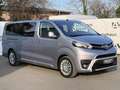 Toyota Proace Verso 2.0 D-4D L2 *9-SITZER*STHZ* ACC*SHZ Argent - thumbnail 4