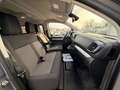 Toyota Proace Verso 2.0 D-4D L2 *9-SITZER*STHZ* ACC*SHZ Argent - thumbnail 21