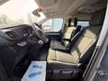 Toyota Proace Verso 2.0 D-4D L2 *9-SITZER*STHZ* ACC*SHZ Argent - thumbnail 12