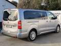 Toyota Proace Verso 2.0 D-4D L2 *9-SITZER*STHZ* ACC*SHZ Argent - thumbnail 6